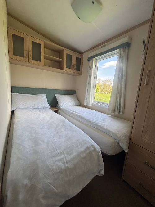 Isla Holiday Home For Hire